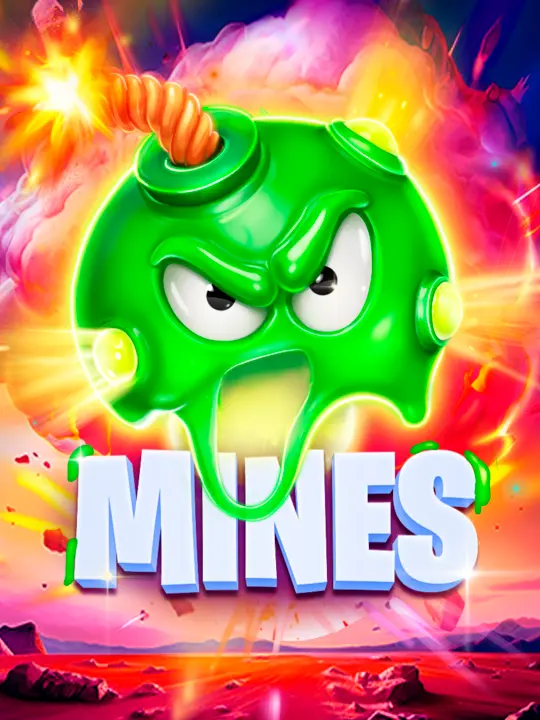 Mines