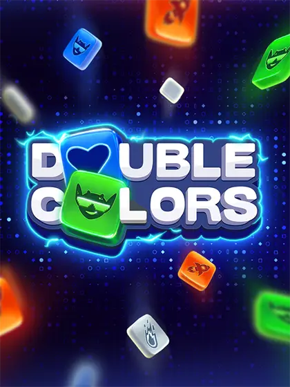 Double Colors
