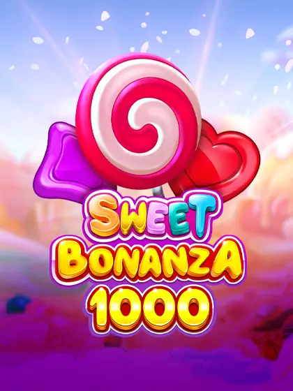 SweeT BonanzA