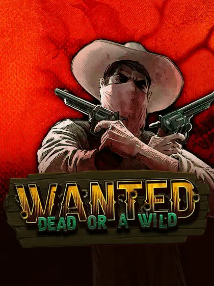 Wanted