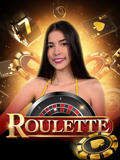 Rulette