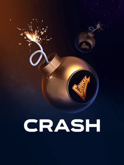 Crash